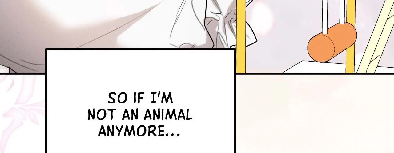 Read Not a Peep! chapter 29 image 143 on Lezhin