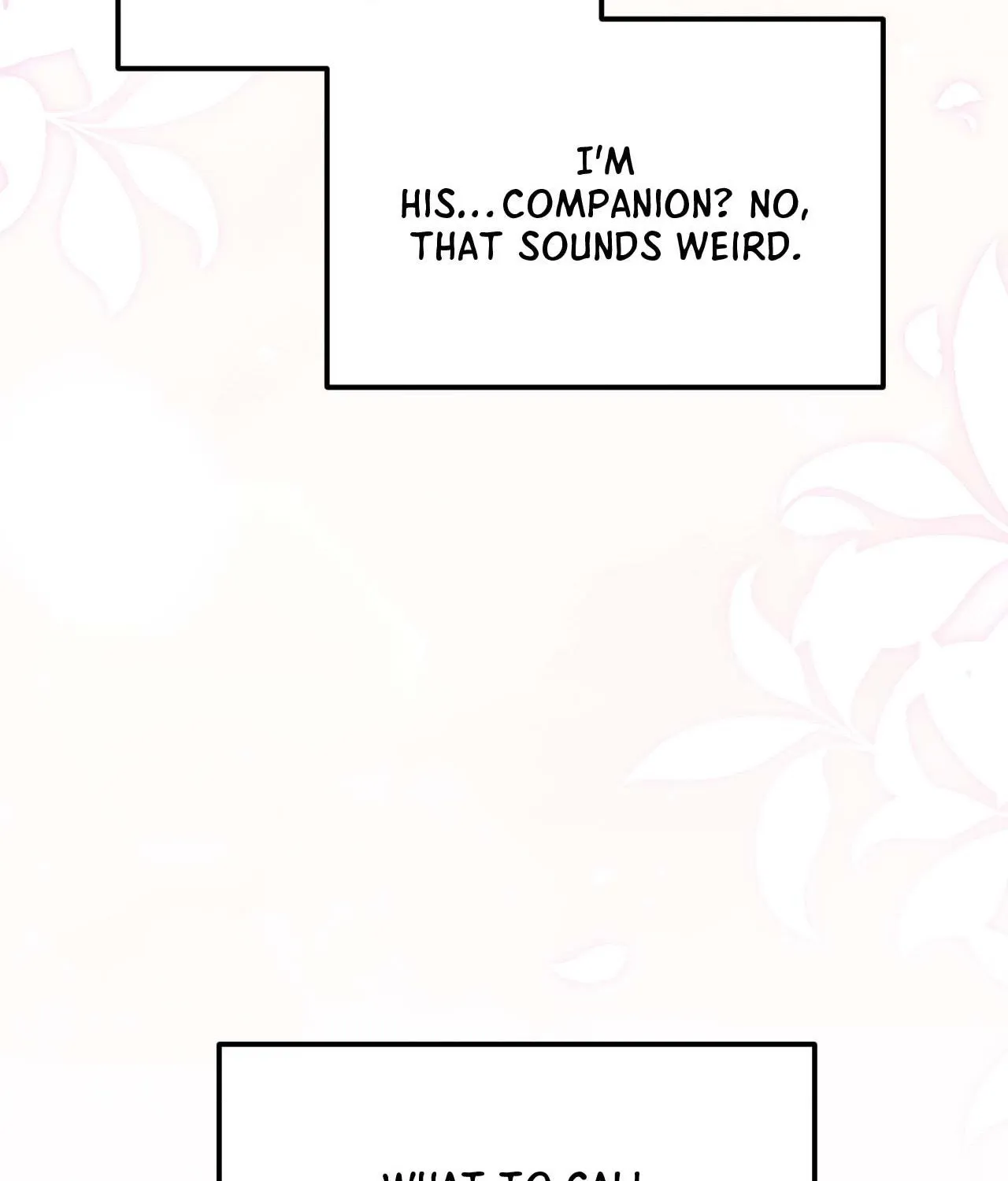 Read Not a Peep! chapter 29 image 144 on Lezhin