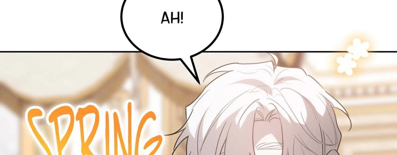 Read Not a Peep! chapter 29 image 146 on Lezhin