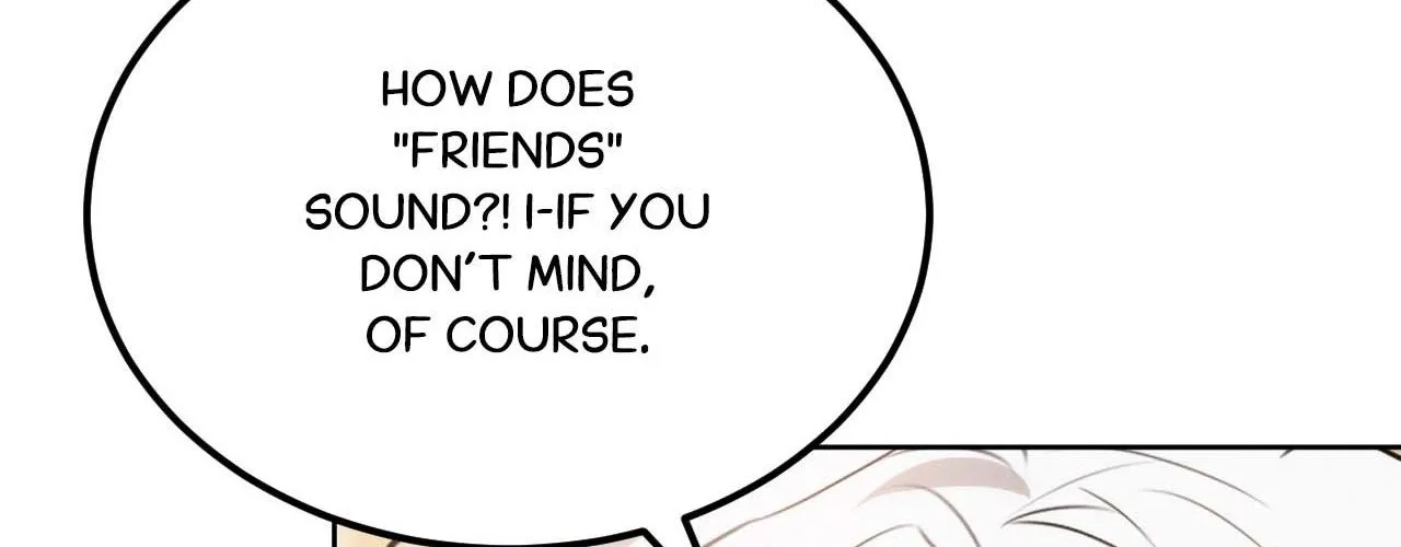 Read Not a Peep! chapter 29 image 149 on Lezhin