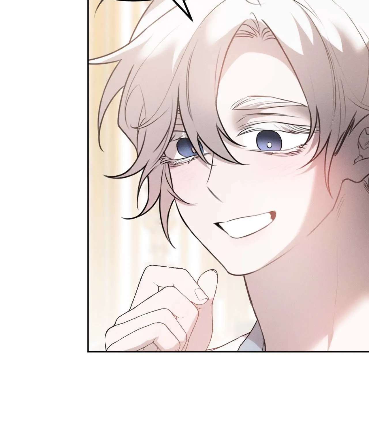 Read Not a Peep! chapter 29 image 150 on Lezhin