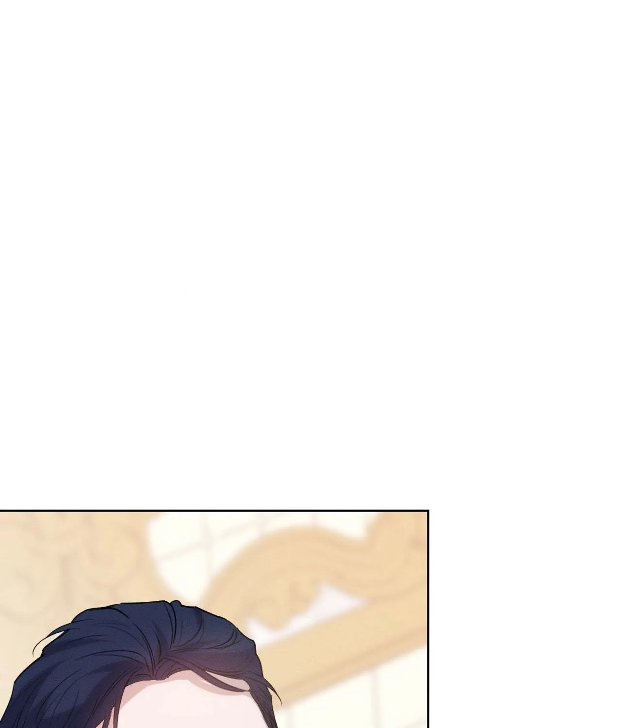 Read Not a Peep! chapter 29 image 151 on Lezhin