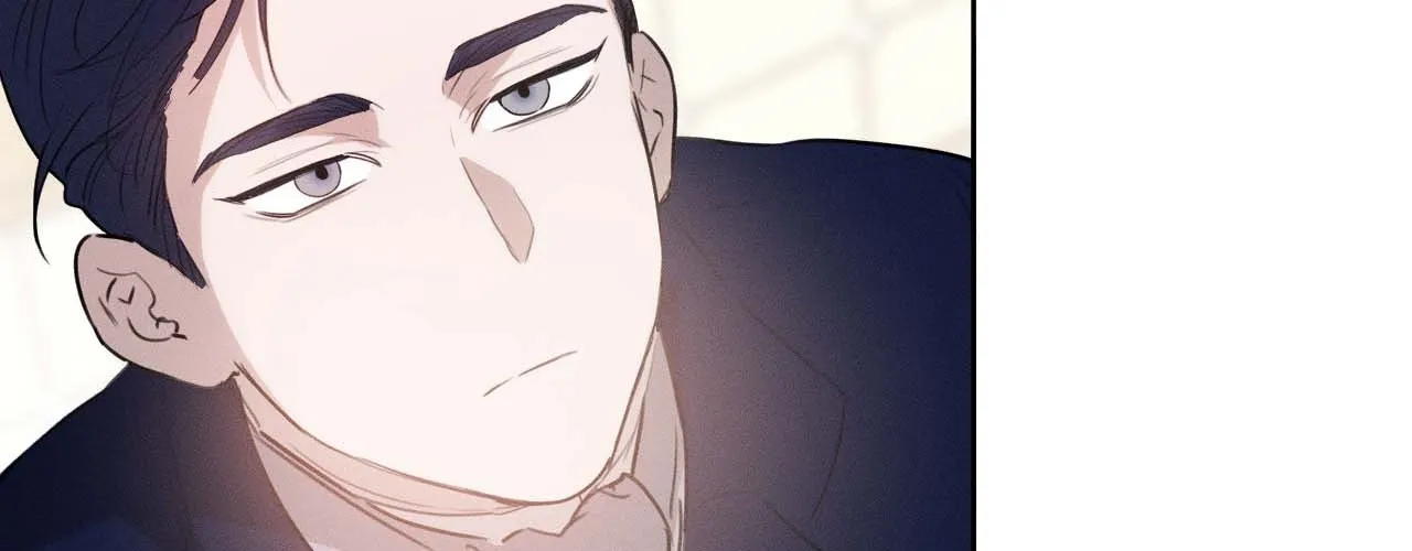 Read Not a Peep! chapter 29 image 152 on Lezhin
