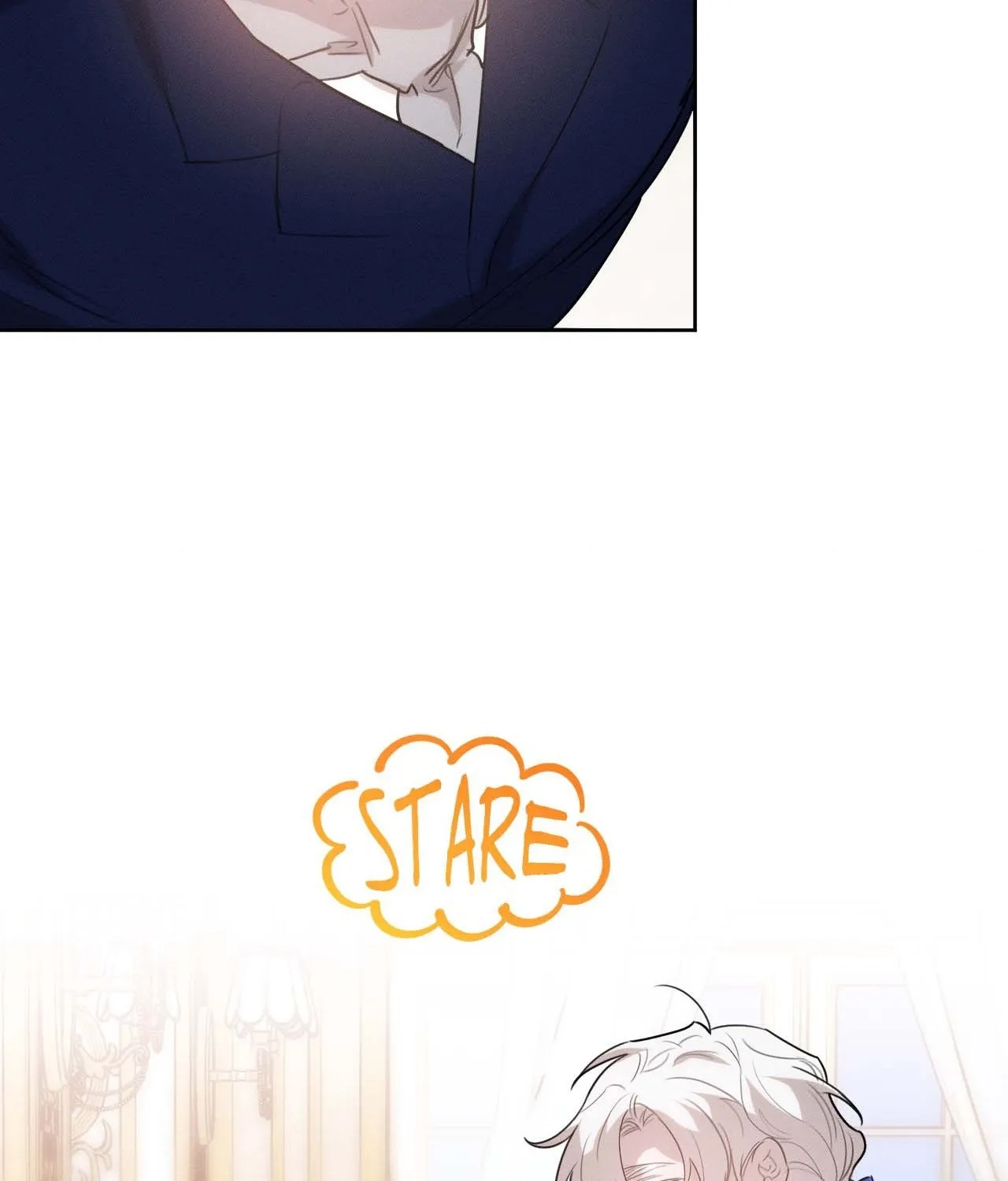 Read Not a Peep! chapter 29 image 153 on Lezhin