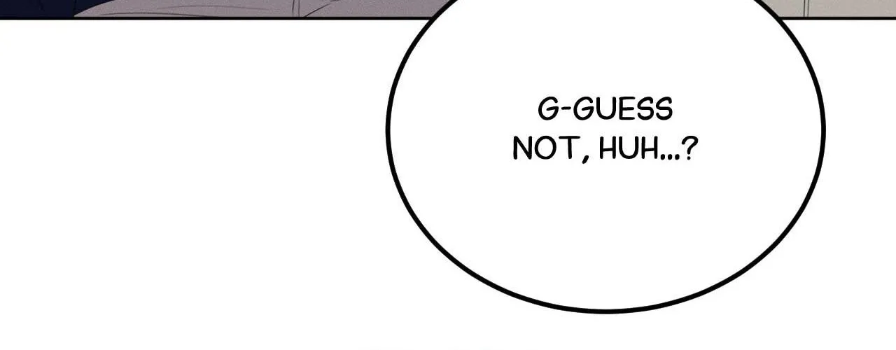 Read Not a Peep! chapter 29 image 155 on Lezhin