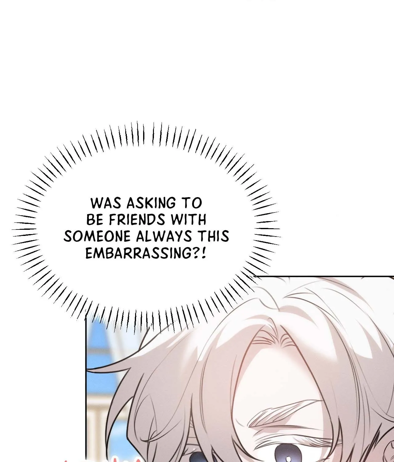Read Not a Peep! chapter 29 image 156 on Lezhin