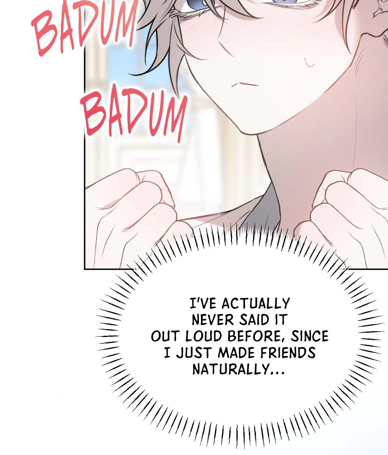 Read Not a Peep! chapter 29 image 157 on Lezhin