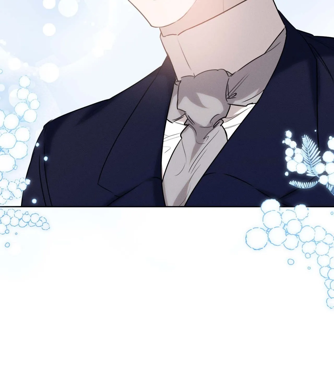 Read Not a Peep! chapter 29 image 160 on Lezhin