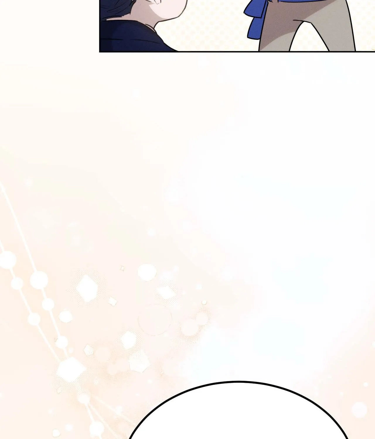 Read Not a Peep! chapter 29 image 163 on Lezhin