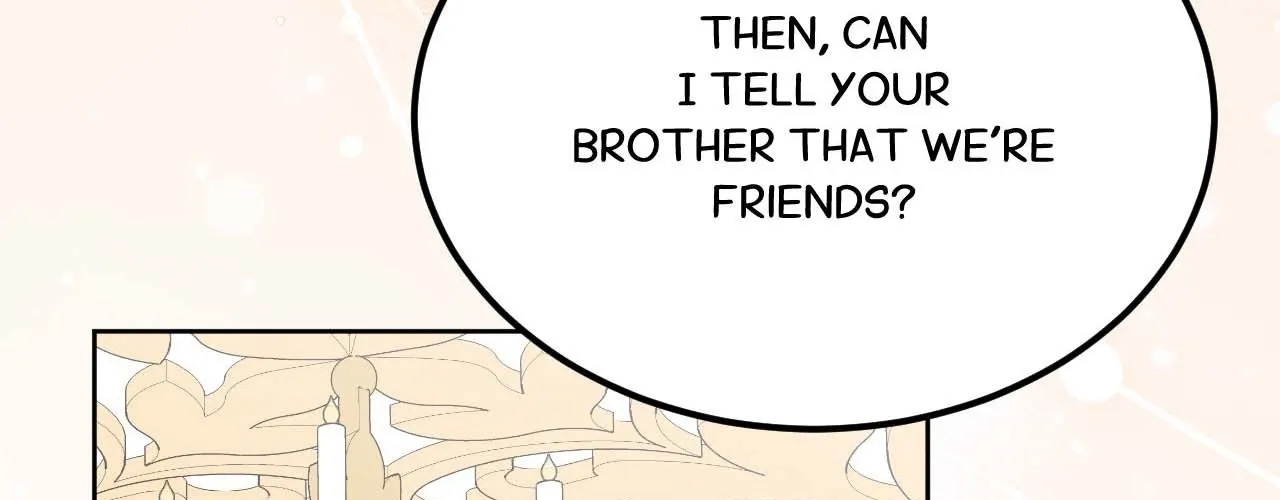 Read Not a Peep! chapter 29 image 164 on Lezhin