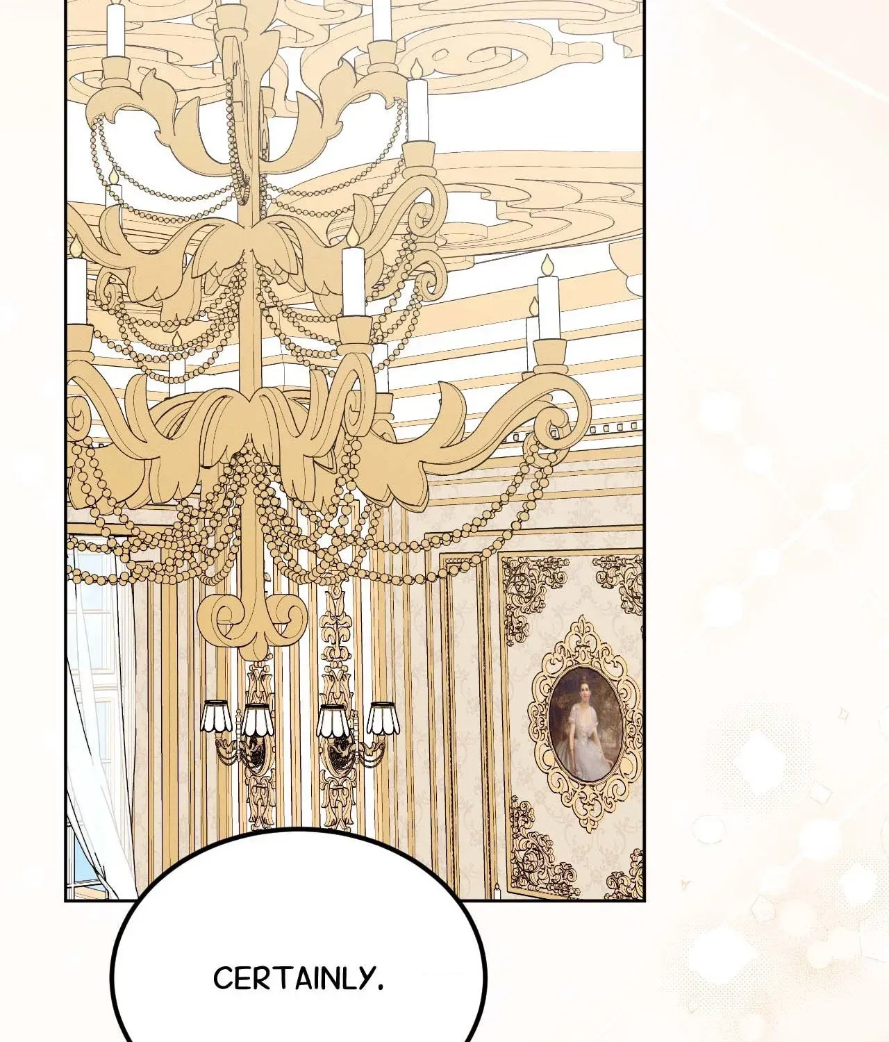 Read Not a Peep! chapter 29 image 165 on Lezhin