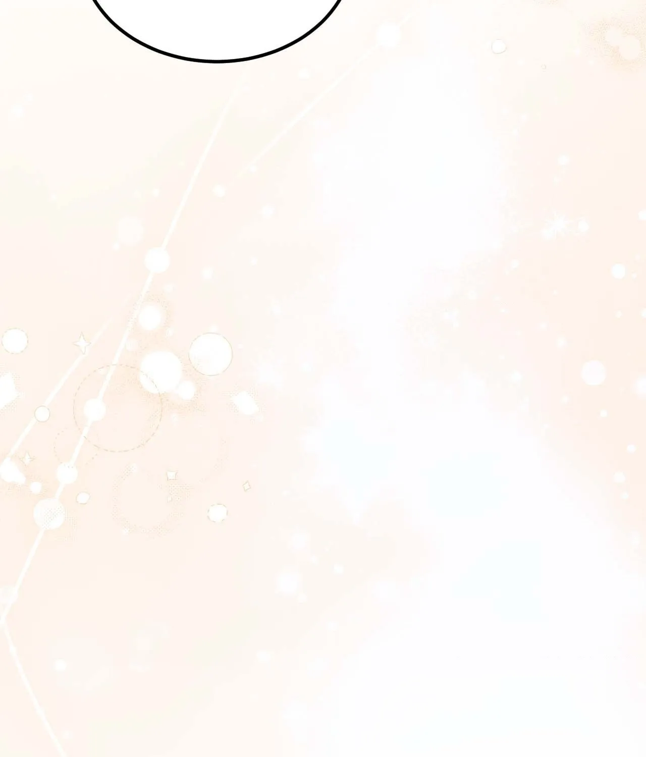 Read Not a Peep! chapter 29 image 166 on Lezhin