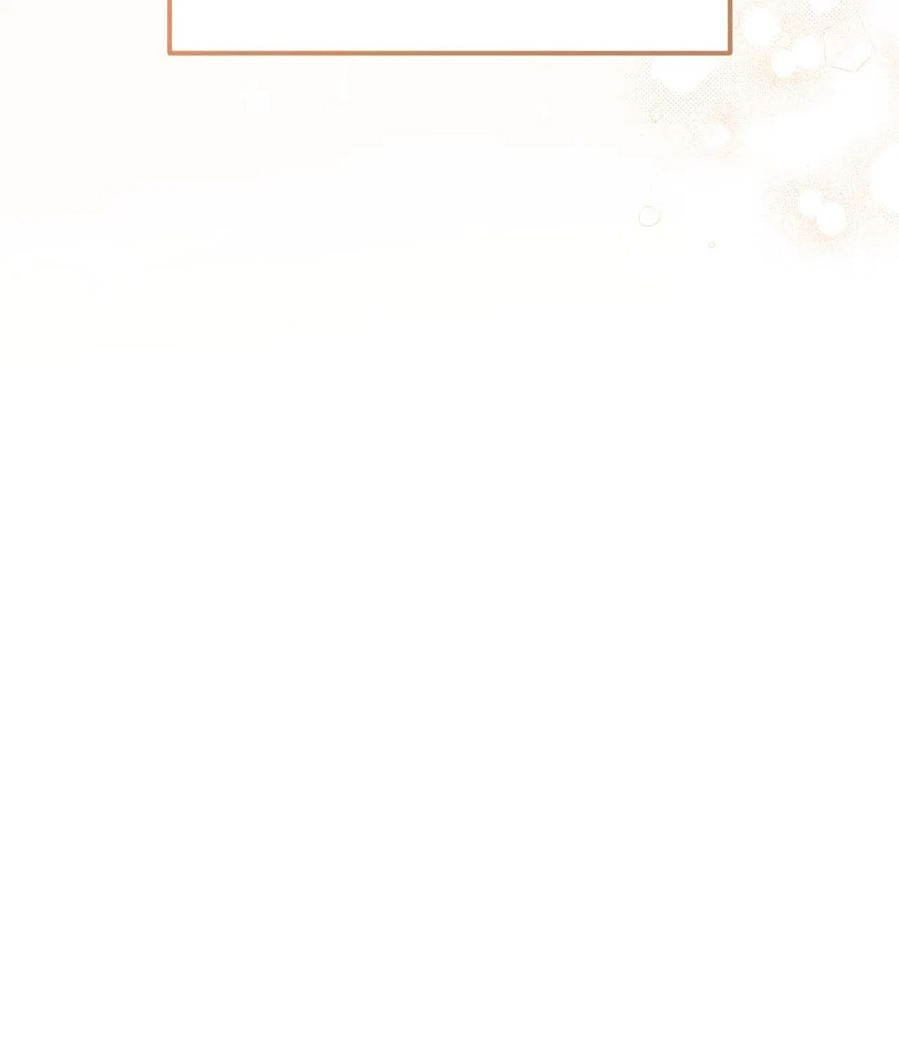 Read Not a Peep! chapter 29 image 168 on Lezhin