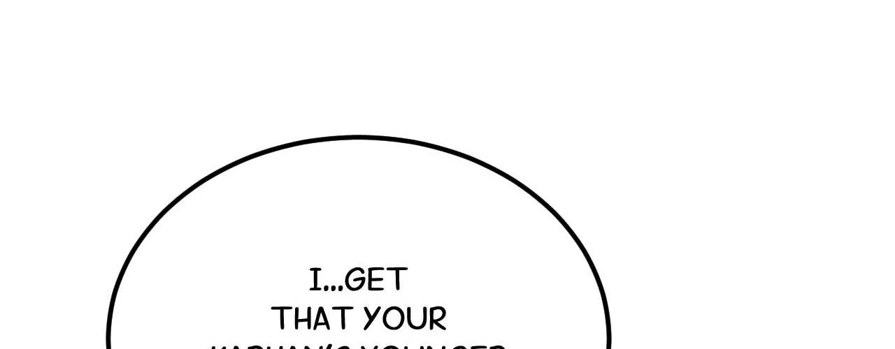 Read Not a Peep! chapter 29 image 17 on Lezhin