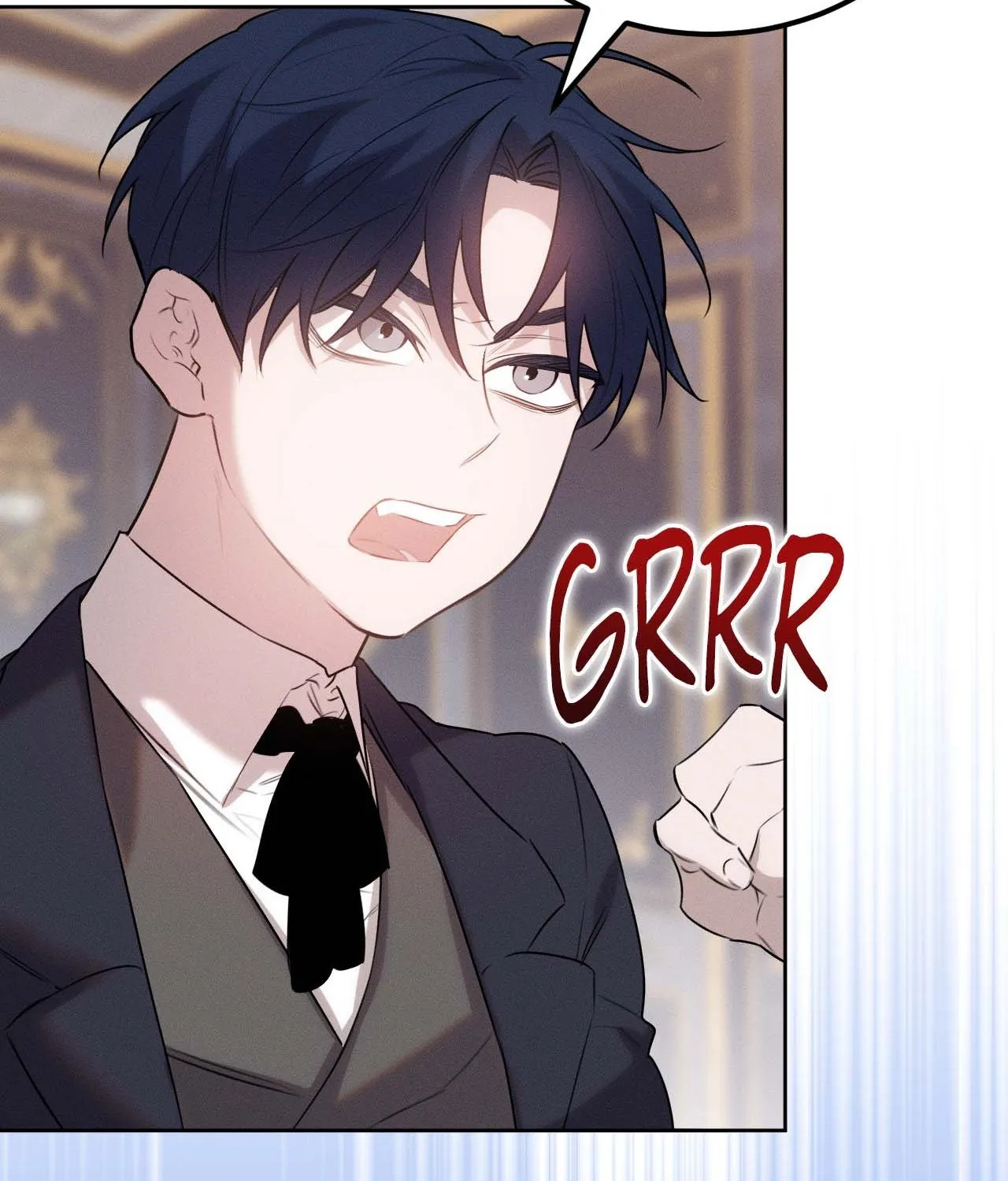 Read Not a Peep! chapter 29 image 22 on Lezhin