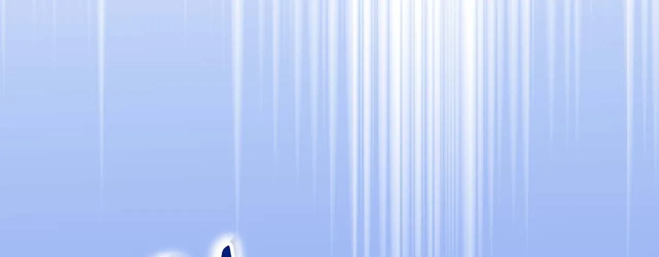 Read Not a Peep! chapter 29 image 23 on Lezhin