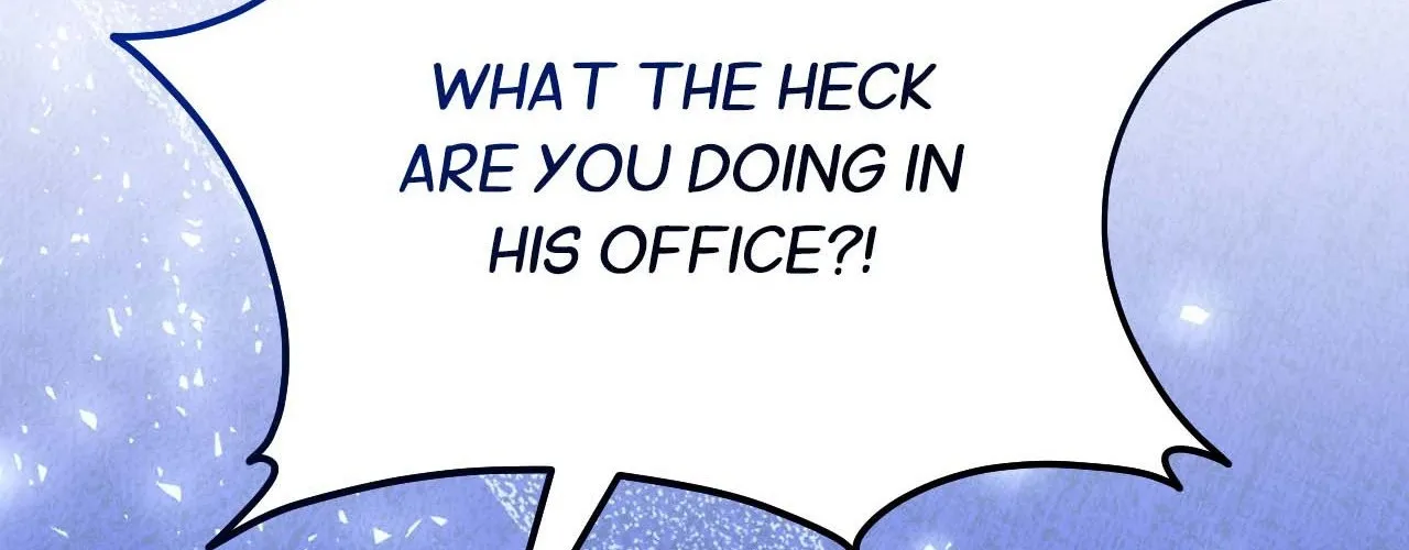 Read Not a Peep! chapter 29 image 26 on Lezhin