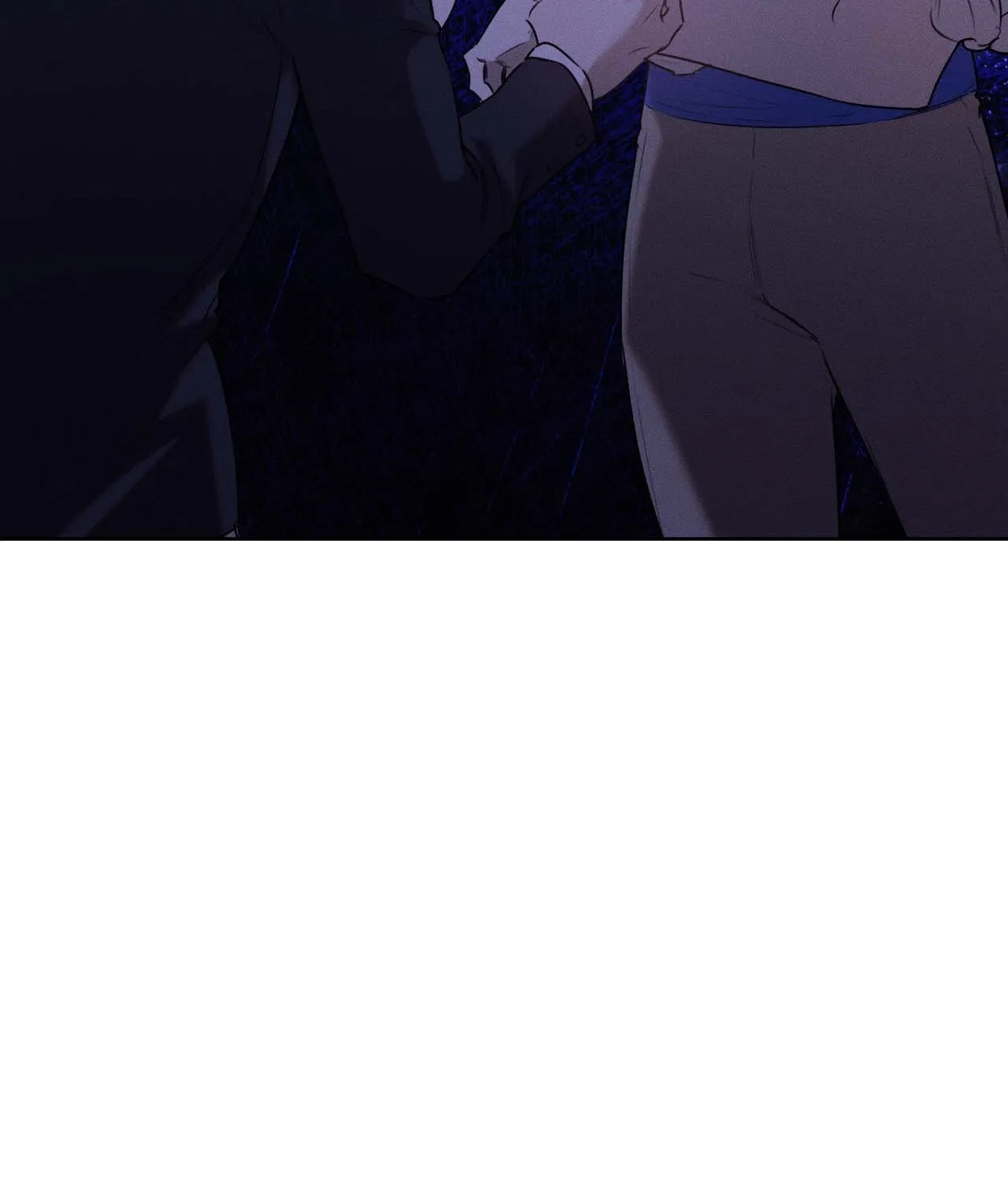 Read Not a Peep! chapter 29 image 28 on Lezhin