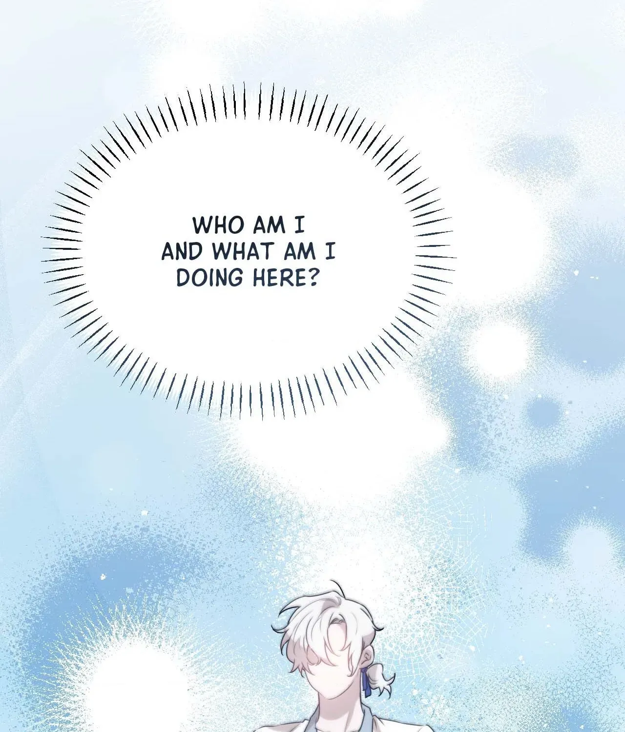 Read Not a Peep! chapter 29 image 3 on Lezhin
