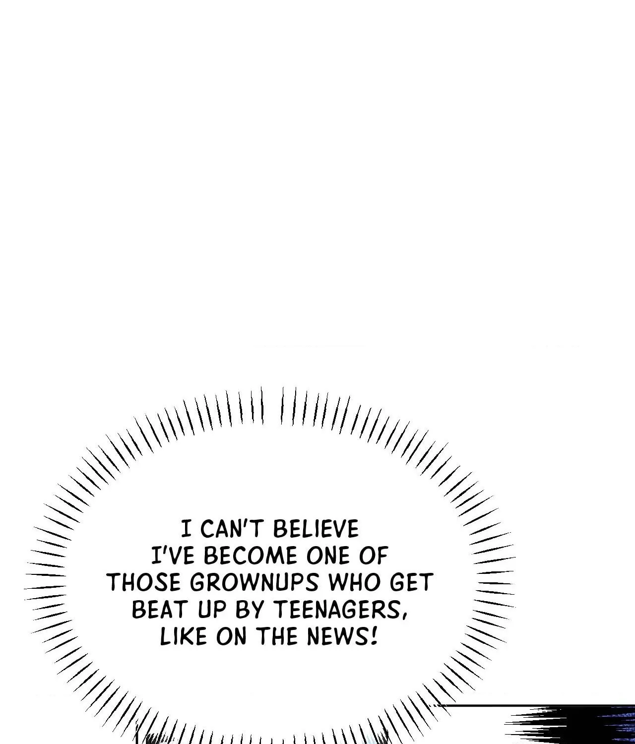Read Not a Peep! chapter 29 image 33 on Lezhin