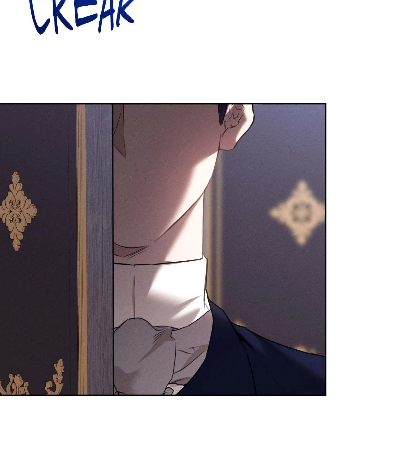 Read Not a Peep! chapter 29 image 37 on Lezhin