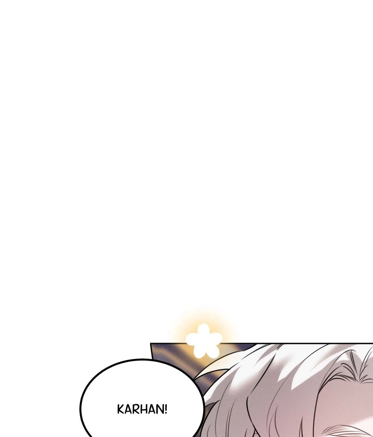 Read Not a Peep! chapter 29 image 42 on Lezhin