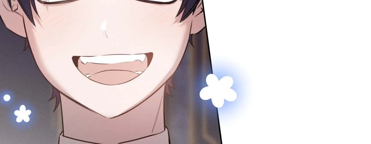 Read Not a Peep! chapter 29 image 44 on Lezhin