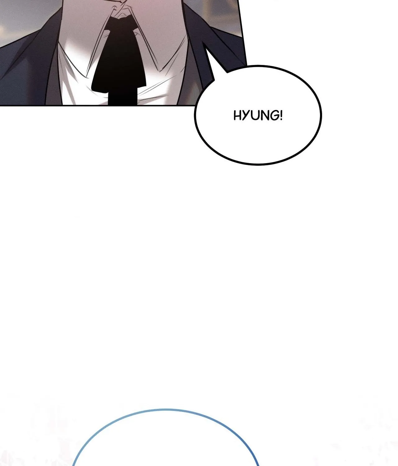 Read Not a Peep! chapter 29 image 45 on Lezhin