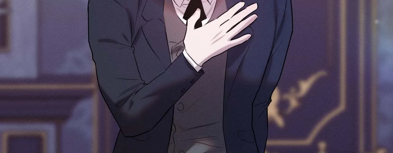 Read Not a Peep! chapter 29 image 47 on Lezhin