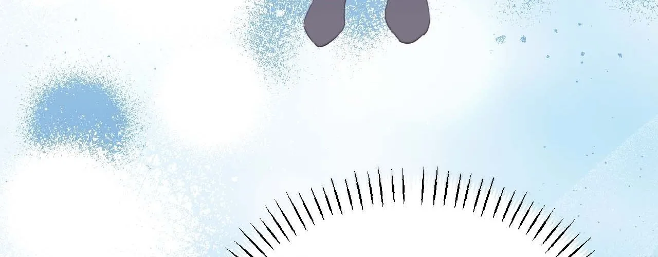 Read Not a Peep! chapter 29 image 5 on Lezhin