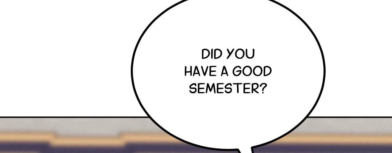 Read Not a Peep! chapter 29 image 50 on Lezhin