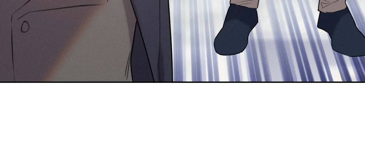 Read Not a Peep! chapter 29 image 56 on Lezhin
