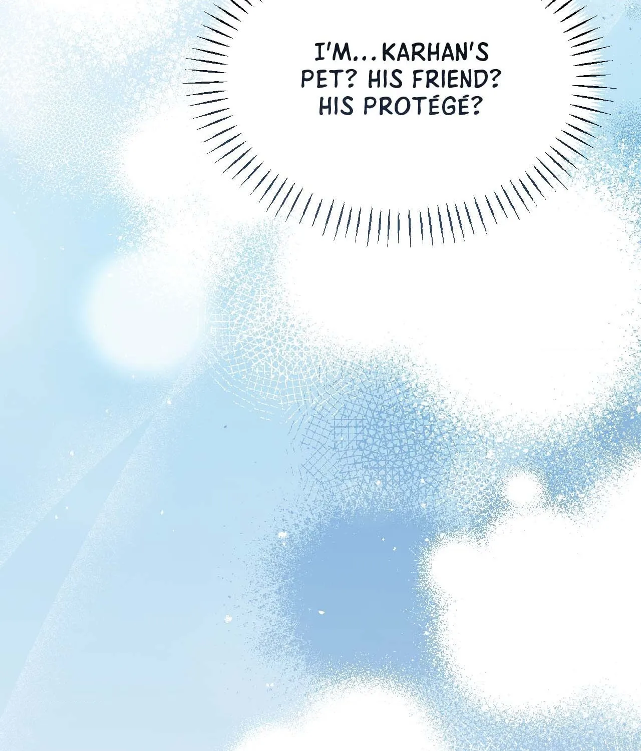 Read Not a Peep! chapter 29 image 6 on Lezhin