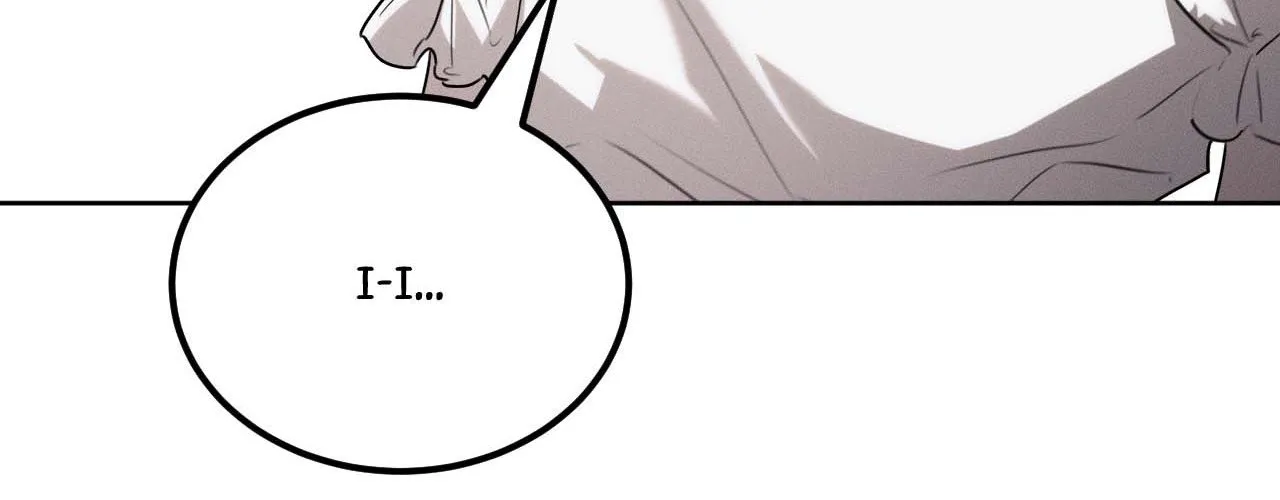 Read Not a Peep! chapter 29 image 62 on Lezhin