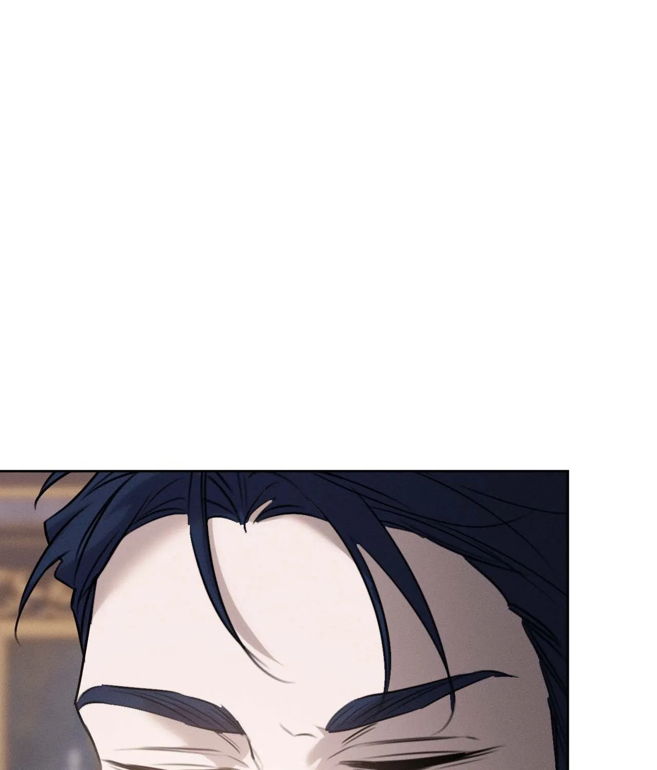 Read Not a Peep! chapter 29 image 63 on Lezhin