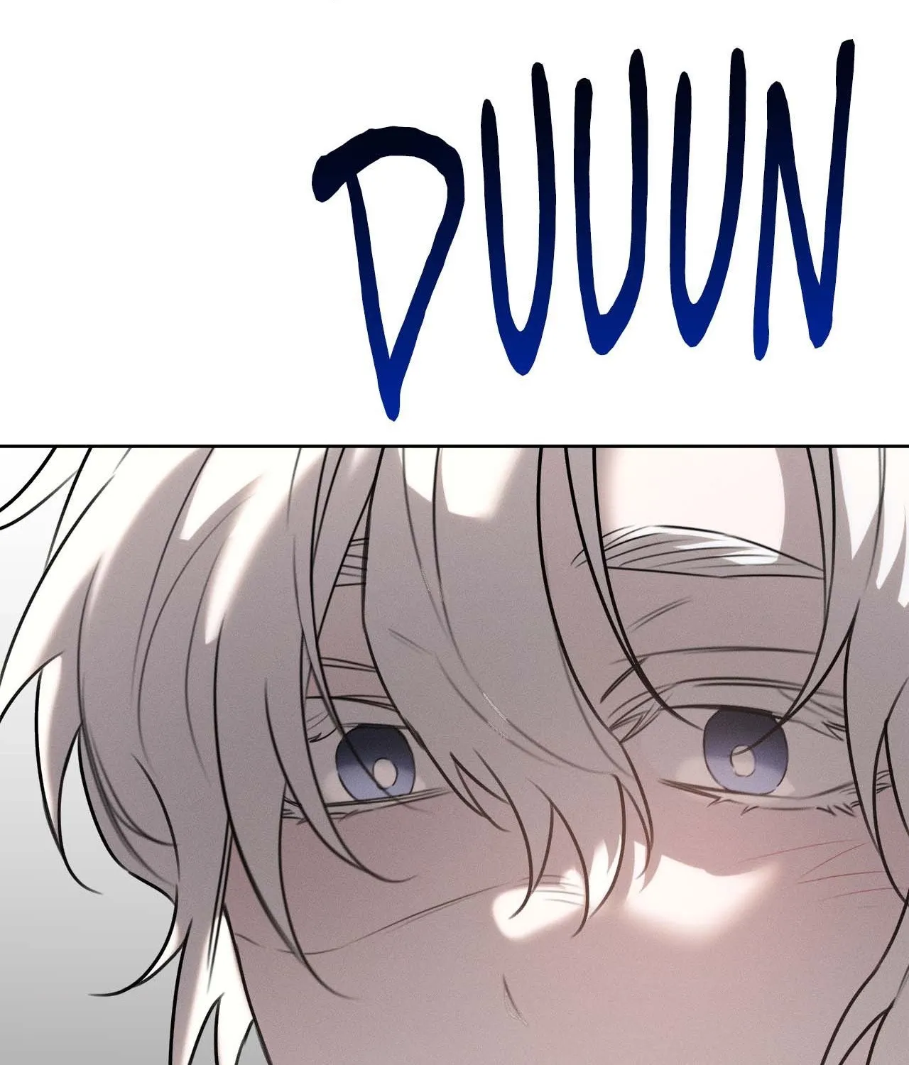 Read Not a Peep! chapter 29 image 66 on Lezhin