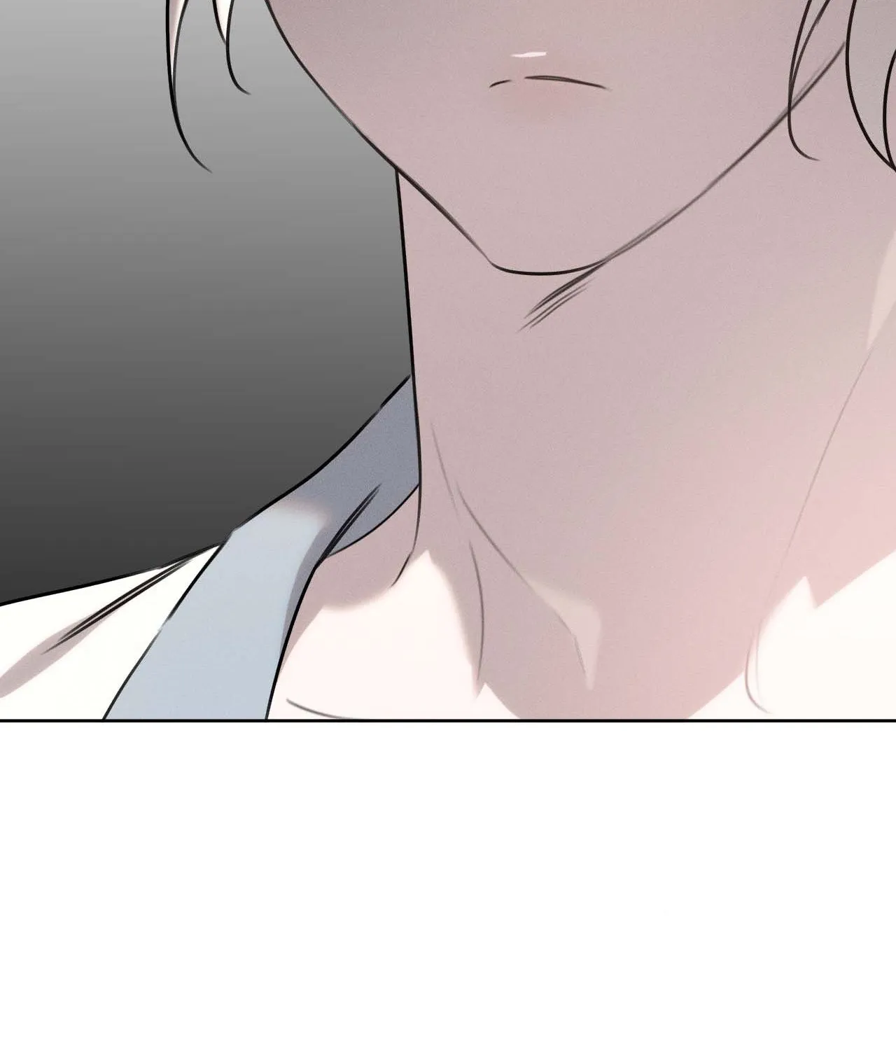 Read Not a Peep! chapter 29 image 67 on Lezhin