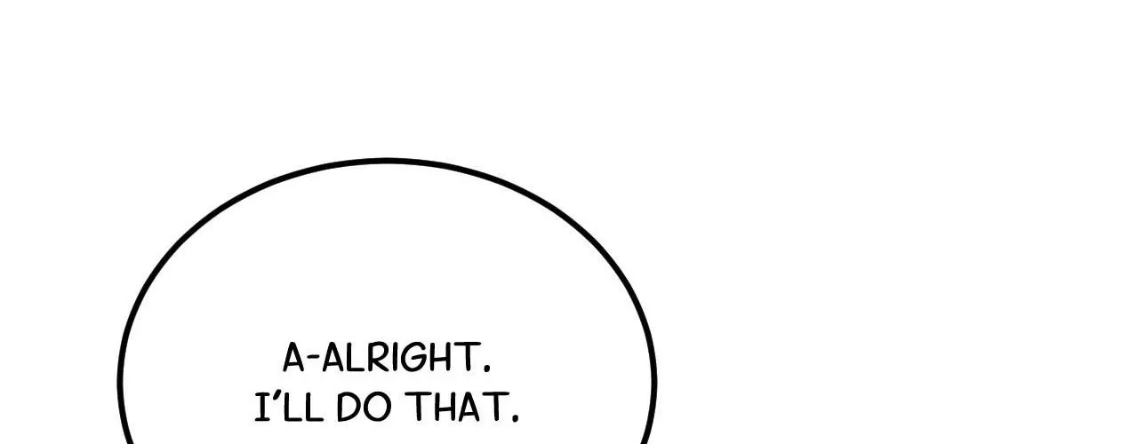 Read Not a Peep! chapter 29 image 68 on Lezhin