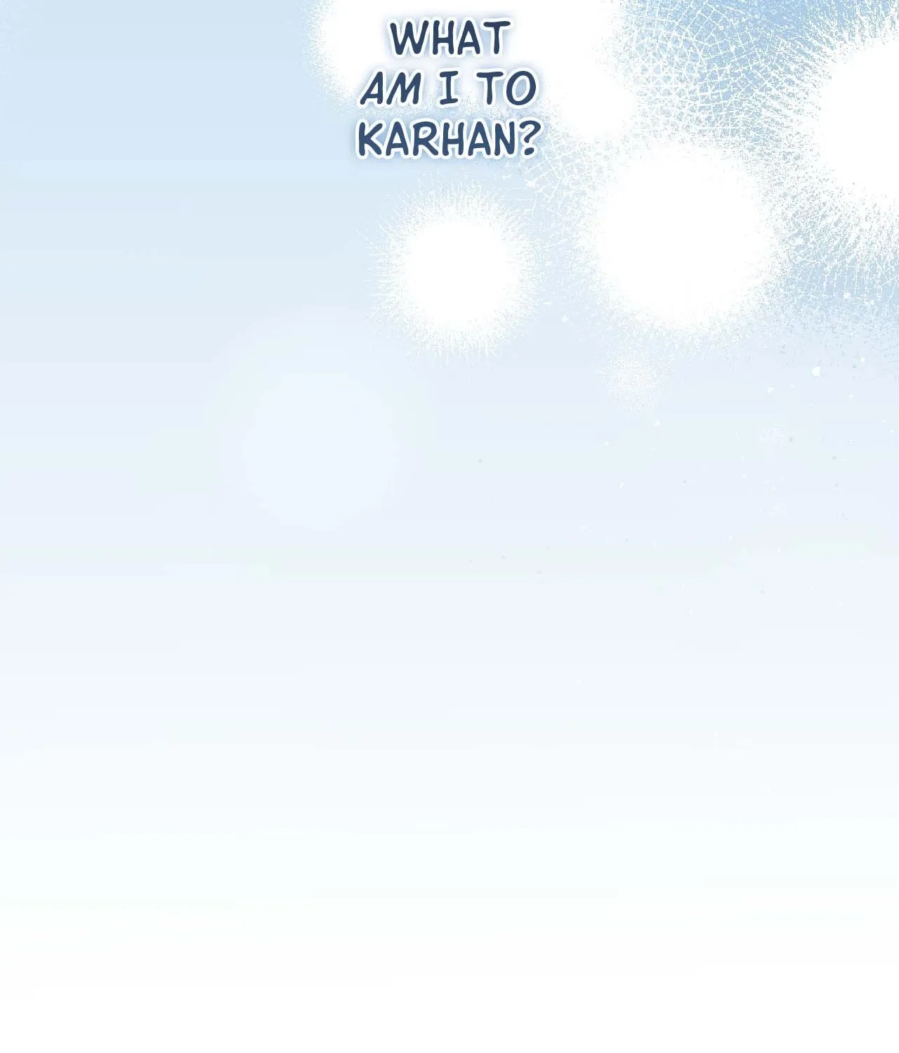 Read Not a Peep! chapter 29 image 7 on Lezhin