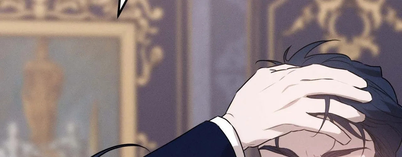 Read Not a Peep! chapter 29 image 71 on Lezhin