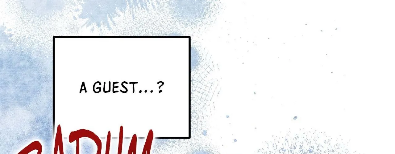 Read Not a Peep! chapter 29 image 74 on Lezhin