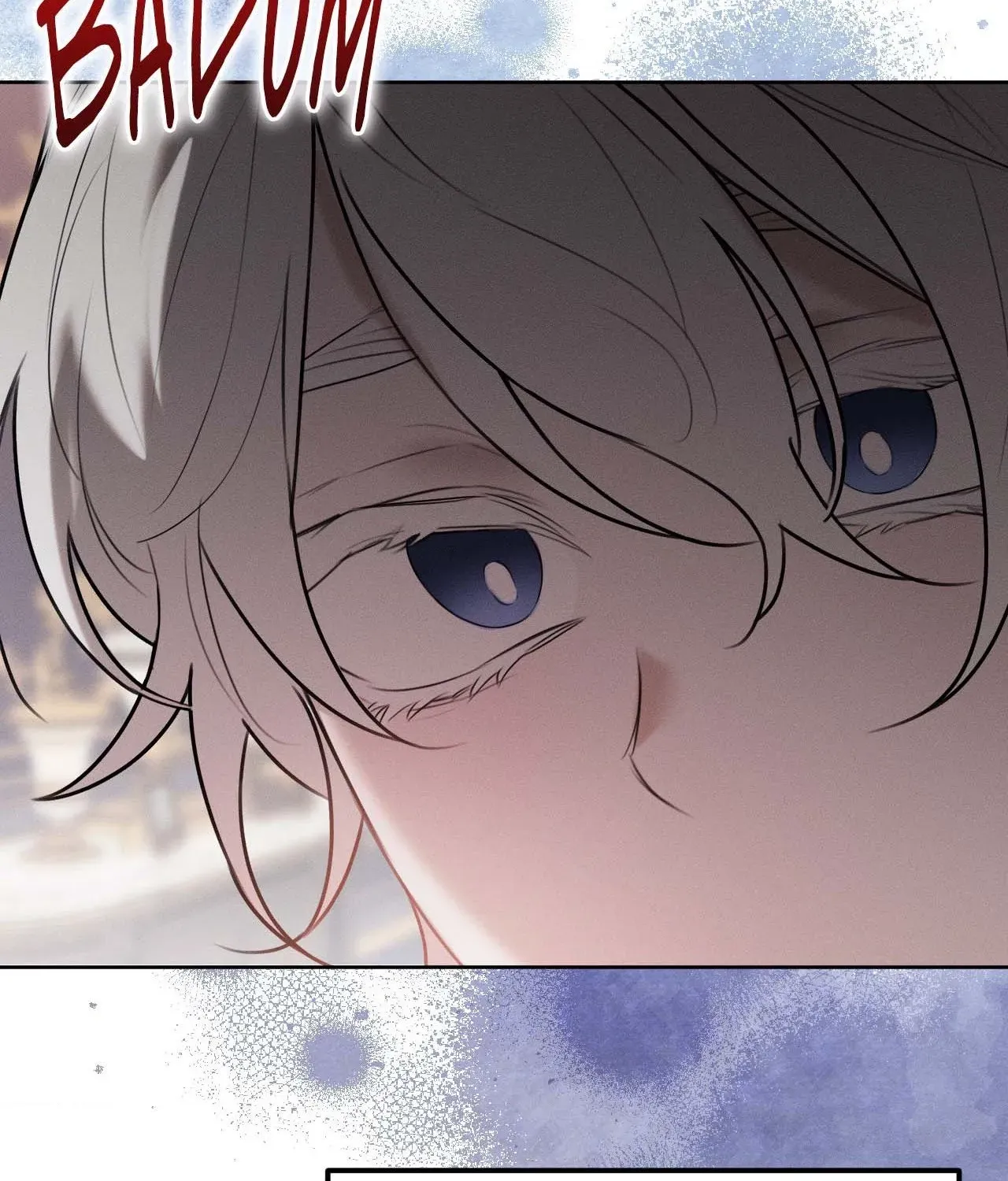 Read Not a Peep! chapter 29 image 75 on Lezhin