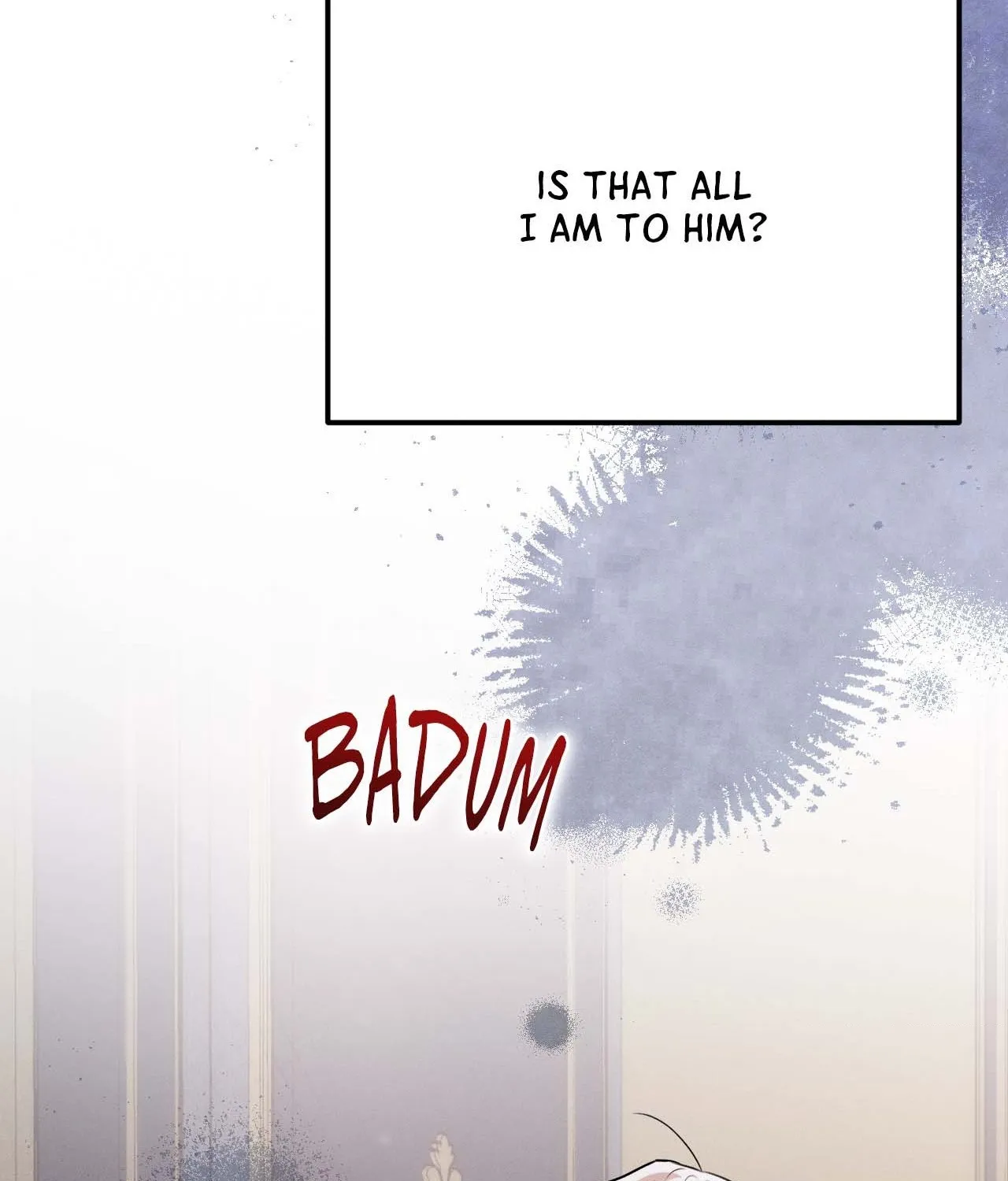 Read Not a Peep! chapter 29 image 76 on Lezhin