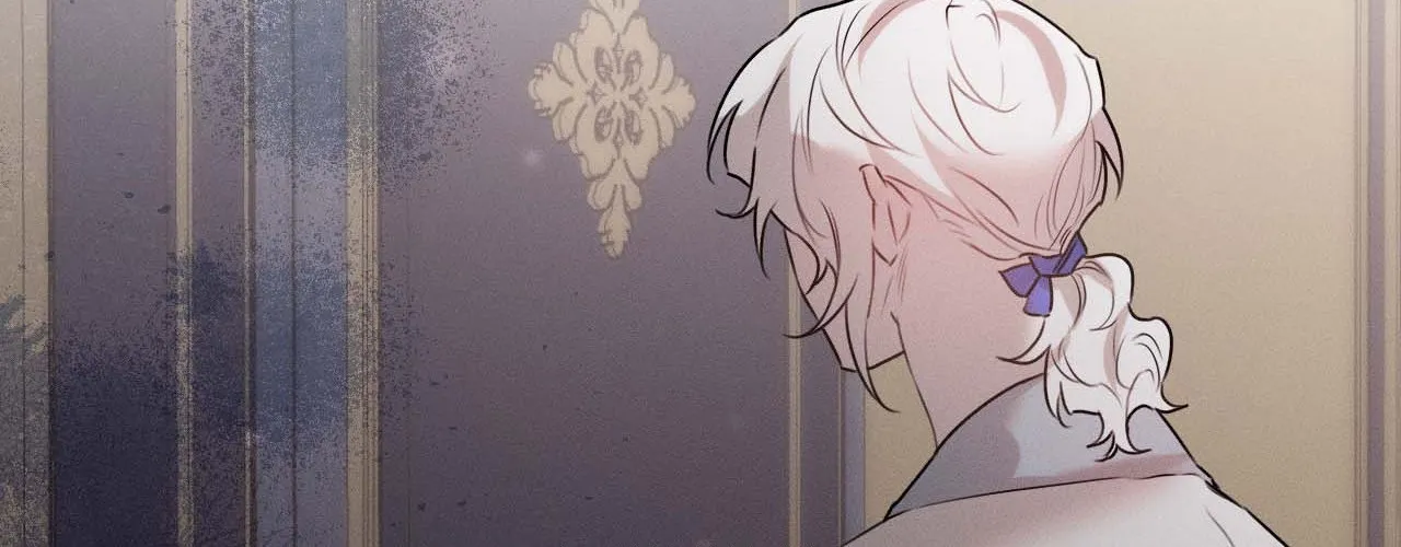 Read Not a Peep! chapter 29 image 77 on Lezhin