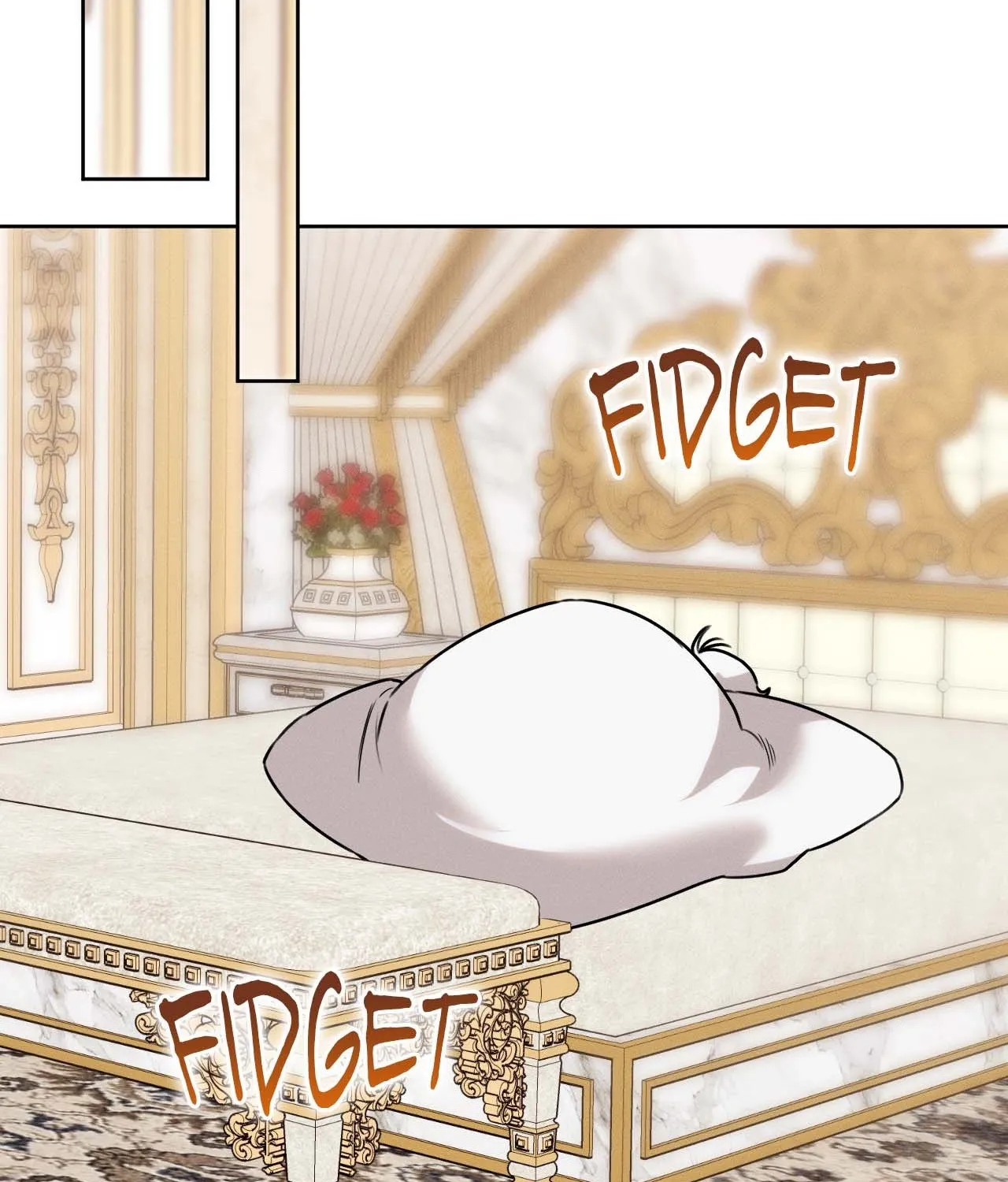Read Not a Peep! chapter 29 image 82 on Lezhin
