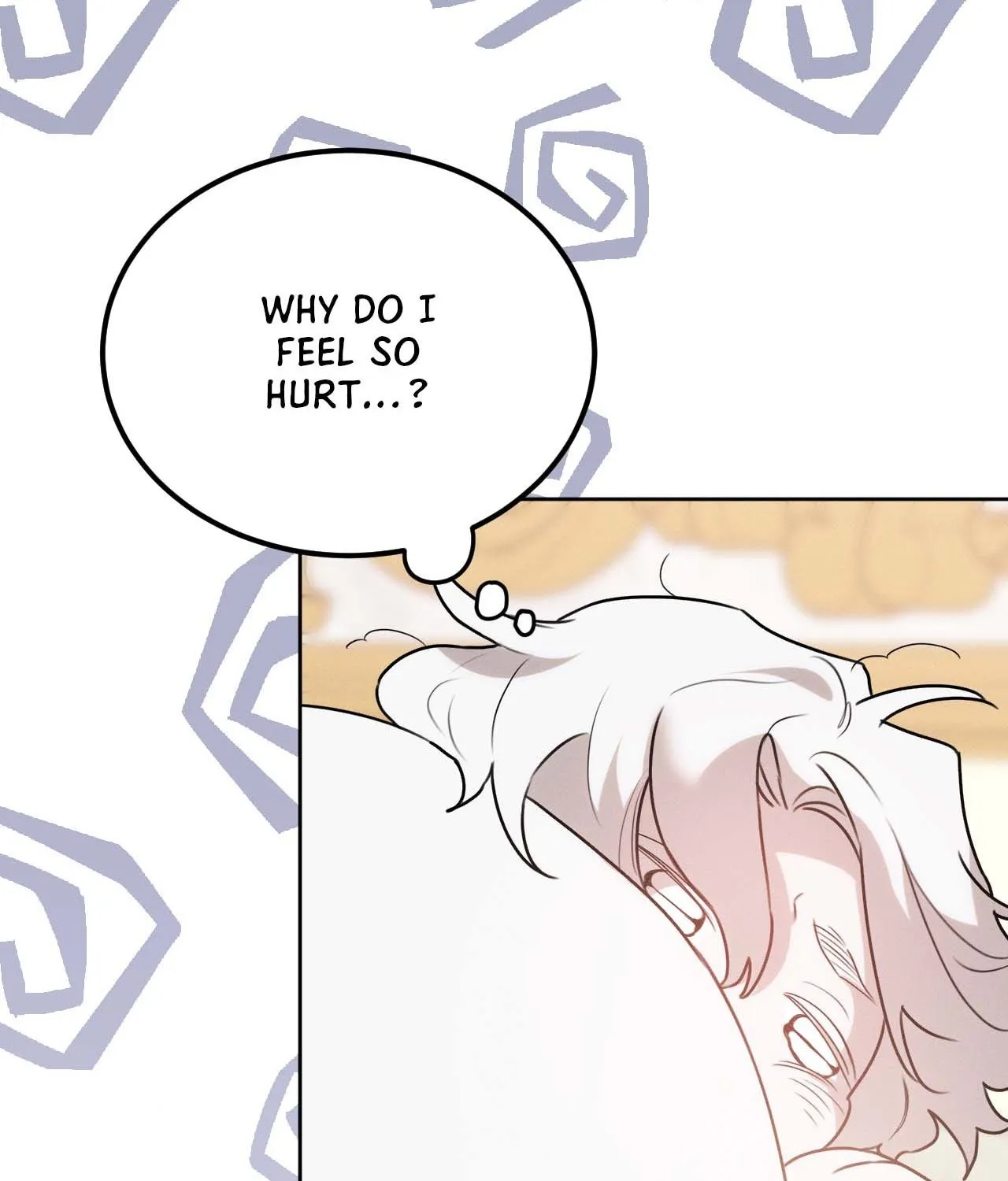 Read Not a Peep! chapter 29 image 84 on Lezhin
