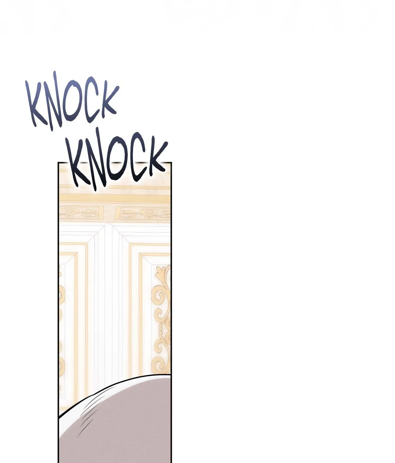 Read Not a Peep! chapter 29 image 87 on Lezhin