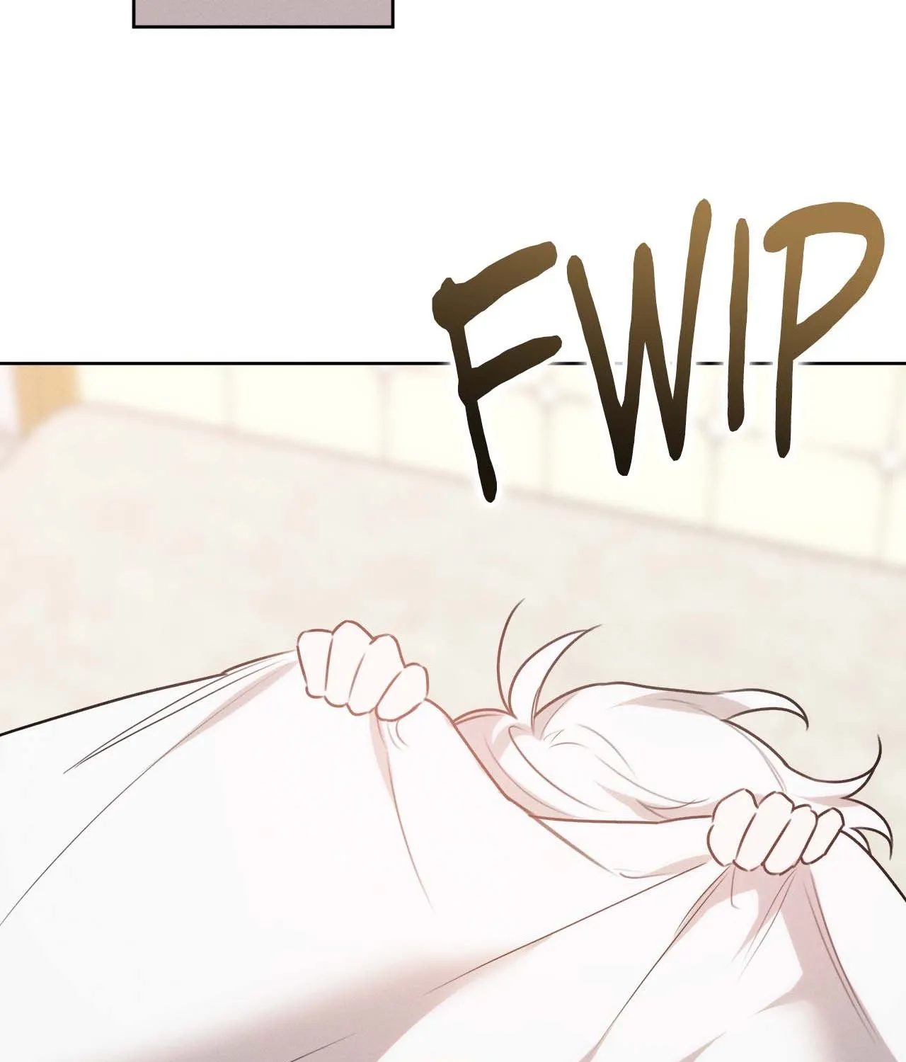 Read Not a Peep! chapter 29 image 88 on Lezhin