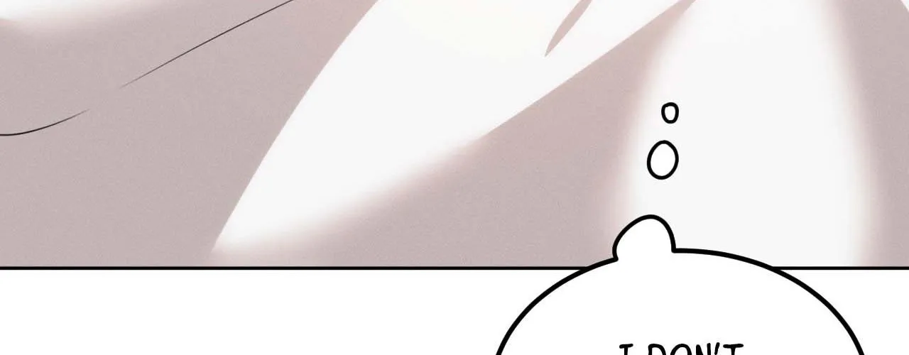 Read Not a Peep! chapter 29 image 89 on Lezhin