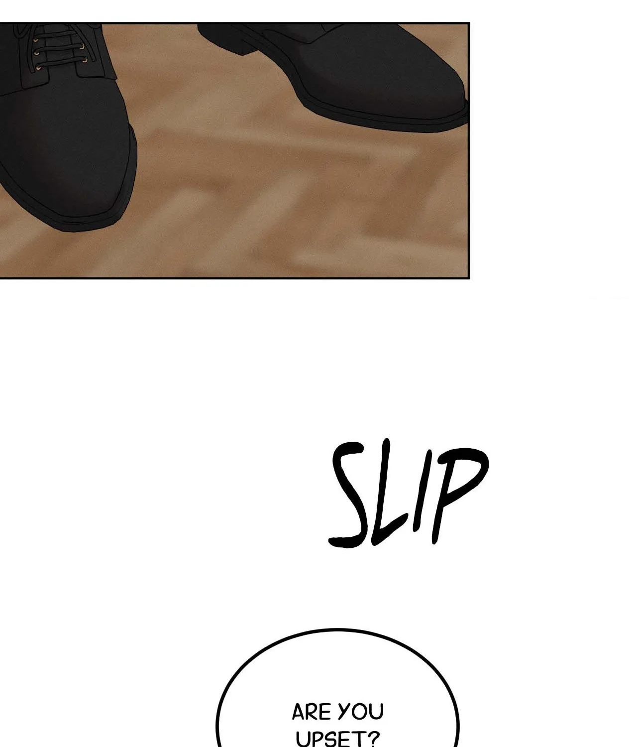 Read Not a Peep! chapter 29 image 91 on Lezhin